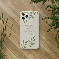 Biodegradable Cases