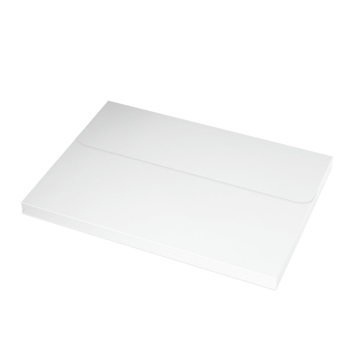 Greeting Card Bundles (envelopes included)