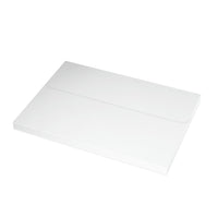 Greeting Card Bundles (envelopes included)